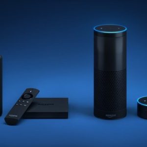 Amazon y Microsoft llevan a Alexa y Cortana a los dispositivos del otro